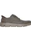 Skechers Slip-ins: Garza – Clive Skechers Slip-ins: Garza – Clive