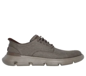 Skechers Slip-ins: Garza – Clive