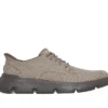 Skechers Slip-ins: Garza – Clive Skechers Slip-ins: Garza – Clive