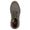 Skechers Slip-ins: Garza – Clive Skechers Slip-ins: Garza – Clive