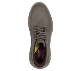 Skechers Slip-ins: Garza – Clive