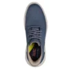 Skechers Slip-ins: Garza – Clive Skechers Slip-ins: Garza – Clive