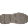 Skechers Slip-ins: Garza – Clive Skechers Slip-ins: Garza – Clive