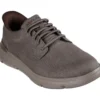 Skechers Slip-ins: Garza – Clive Skechers Slip-ins: Garza – Clive