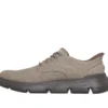 Skechers Slip-ins: Garza – Clive Skechers Slip-ins: Garza – Clive
