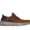 Skechers Slip-ins: Garza – Gervin Skechers Slip-ins: Garza – Gervin