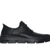 Skechers Slip-ins: Garza – Gervin Skechers Slip-ins: Garza – Gervin