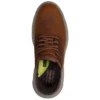 Skechers Slip-ins: Garza – Gervin Skechers Slip-ins: Garza – Gervin