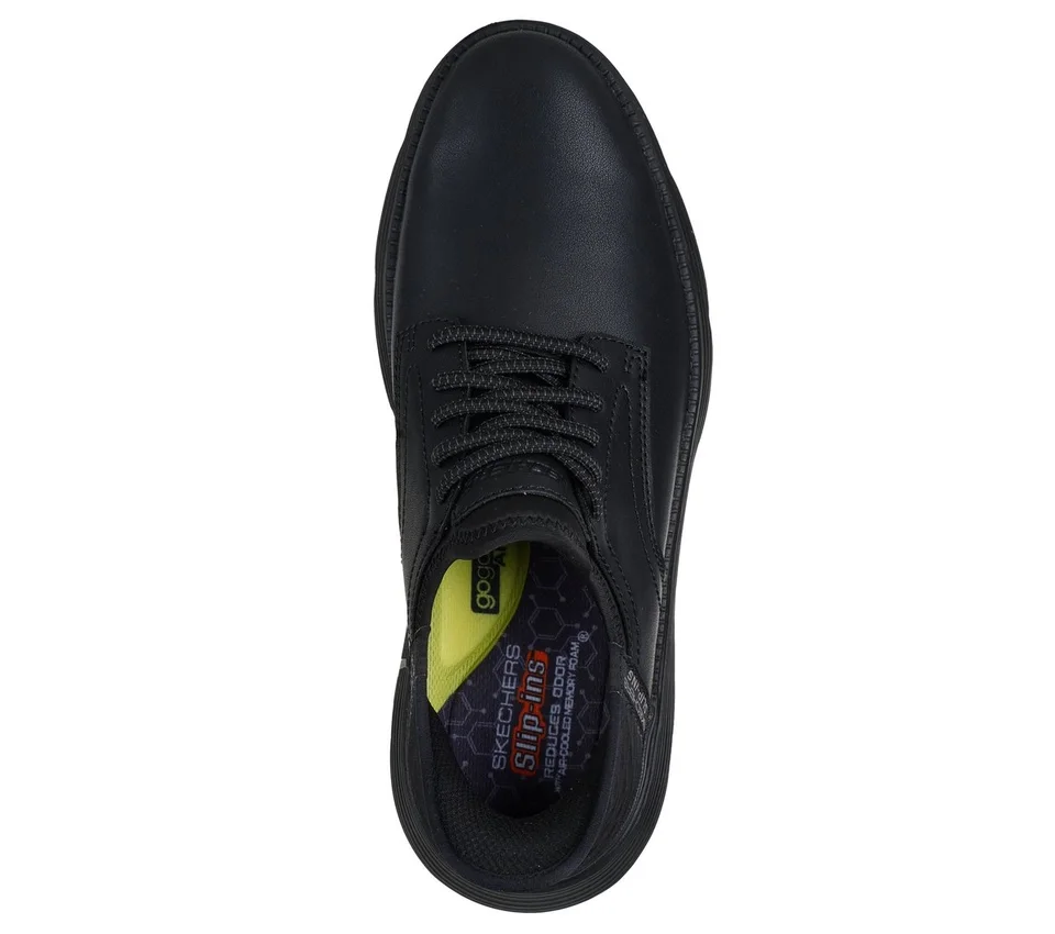 Skechers Slip-ins: Garza – Gervin Skechers Slip-ins: Garza – Gervin