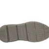 Skechers Slip-ins: Garza – Gervin Skechers Slip-ins: Garza – Gervin