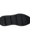 Skechers Slip-ins: Garza – Gervin Skechers Slip-ins: Garza – Gervin