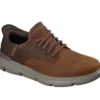 Skechers Slip-ins: Garza – Gervin Skechers Slip-ins: Garza – Gervin