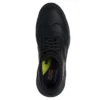 Skechers Slip-ins: Garza – Sully Skechers Slip-ins: Garza – Sully