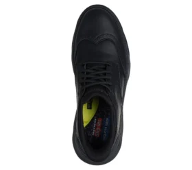 Skechers Slip-ins: Garza – Sully