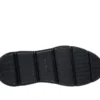Skechers Slip-ins: Garza – Sully Skechers Slip-ins: Garza – Sully