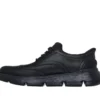 Skechers Slip-ins: Garza – Sully Skechers Slip-ins: Garza – Sully
