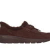Skechers Slip-ins: Glacial Ultra – Millie Skechers Slip-ins: Glacial Ultra – Millie