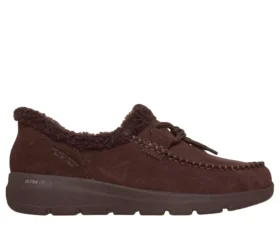 Skechers Slip-ins: Glacial Ultra – Millie