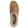 Skechers Slip-ins: Glacial Ultra – Millie Skechers Slip-ins: Glacial Ultra – Millie