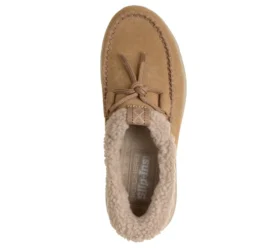 Skechers Slip-ins: Glacial Ultra – Millie