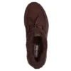 Skechers Slip-ins: Glacial Ultra – Millie Skechers Slip-ins: Glacial Ultra – Millie