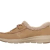 Skechers Slip-ins: Glacial Ultra – Millie Skechers Slip-ins: Glacial Ultra – Millie