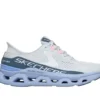 Skechers Slip-ins: Glide-Step Altus Skechers Slip-ins: Glide-Step Altus