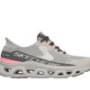 Skechers Slip-ins: Glide-Step Altus Skechers Slip-ins: Glide-Step Altus