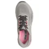 Skechers Slip-ins: Glide-Step Altus Skechers Slip-ins: Glide-Step Altus