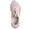 Skechers Slip-ins: Glide-Step Altus Skechers Slip-ins: Glide-Step Altus