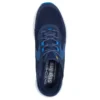 Skechers Slip-ins: Glide-Step Altus