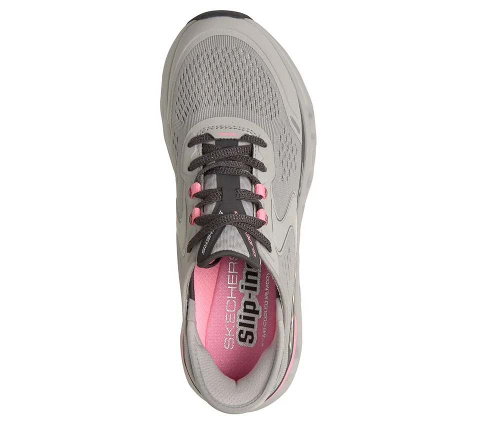 Skechers Slip-ins: Glide-Step Altus Skechers Slip-ins: Glide-Step Altus