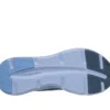 Skechers Slip-ins: Glide-Step Altus Skechers Slip-ins: Glide-Step Altus