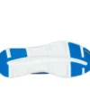 Skechers Slip-ins: Glide-Step Altus