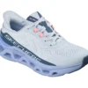 Skechers Slip-ins: Glide-Step Altus Skechers Slip-ins: Glide-Step Altus