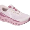 Skechers Slip-ins: Glide-Step Altus Skechers Slip-ins: Glide-Step Altus
