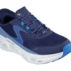 Skechers Slip-ins: Glide-Step Altus