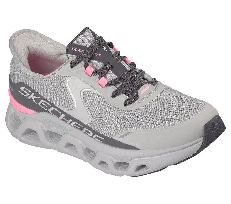 Skechers Slip-ins: Glide-Step Altus Skechers Slip-ins: Glide-Step Altus
