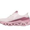 Skechers Slip-ins: Glide-Step Altus Skechers Slip-ins: Glide-Step Altus