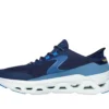 Skechers Slip-ins: Glide-Step Altus