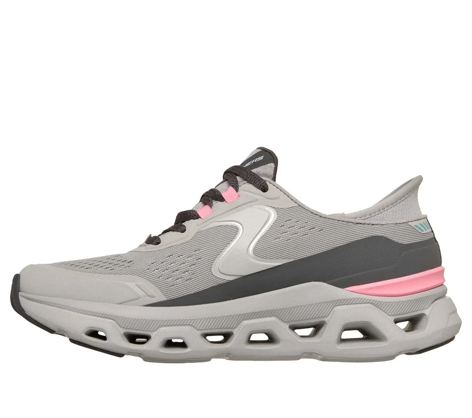 Skechers Slip-ins: Glide-Step Altus Skechers Slip-ins: Glide-Step Altus