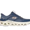 Skechers Slip-ins: Glide-Step Altus – Aphtur