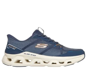 Skechers Slip-ins: Glide-Step Altus – Aphtur