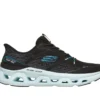 Skechers Slip-ins: Glide-Step Altus – Aphtur