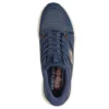 Skechers Slip-ins: Glide-Step Altus – Aphtur