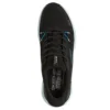 Skechers Slip-ins: Glide-Step Altus – Aphtur
