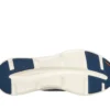 Skechers Slip-ins: Glide-Step Altus – Aphtur