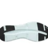Skechers Slip-ins: Glide-Step Altus – Aphtur