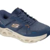 Skechers Slip-ins: Glide-Step Altus – Aphtur