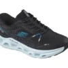 Skechers Slip-ins: Glide-Step Altus – Aphtur